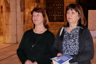 Izlozba Sponza Olena Sokolovska Iz dubine srca 20.5.2022. by HC 26.jpeg